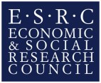 esrc-logo