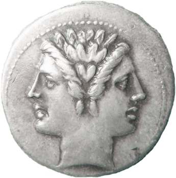 janus_coin
