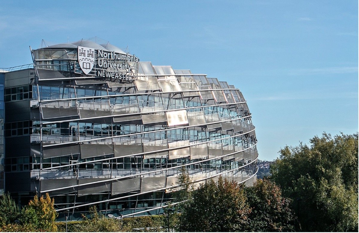 ABH Logo


Description automatically generated